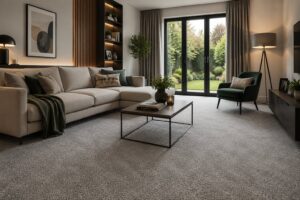 Carpet Supply & Fitting in Cheshunt