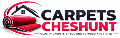 Carpets Cheshunt